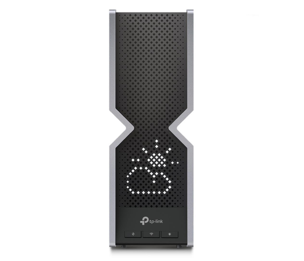 TP-Link Archer BE800 (19000Mb/s a/b/g/n/ac/ax/be) USB 3.0 - 1291825 - zdjęcie 2